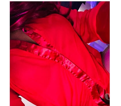 Adult Entertainment Manchester City Centre Manchester - Photos for Let me show you what to do 😼5 4 3 2 1 💦