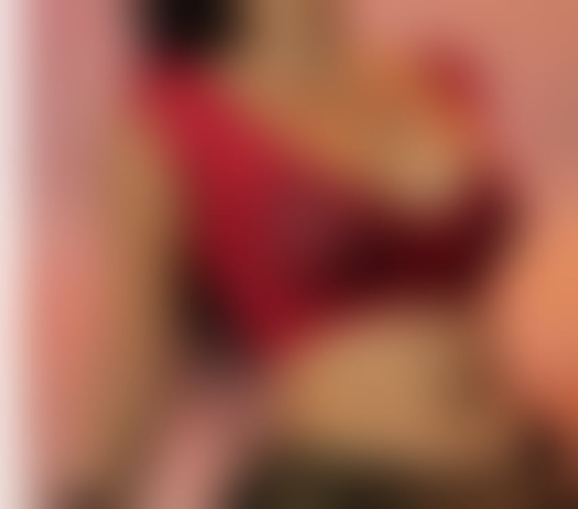  Escorts & Erotic Massage Aldgate East East London - Photos for Indian escorts b2b massage in east london