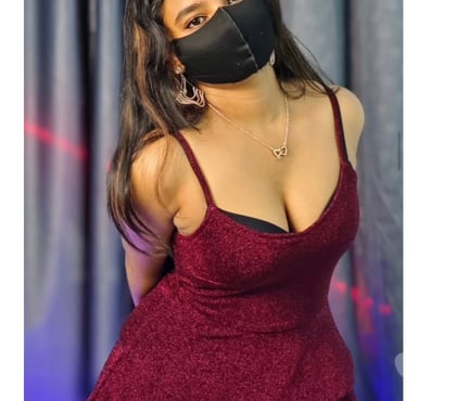 New Escorts & Erotic Massage Aldgate East East London - Photos for Vip indian escort b2b massage in east london