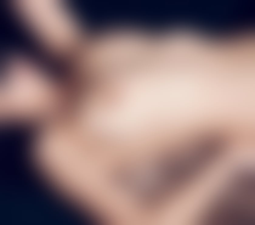 Escorts Rugby Town Centre Rugby - Photos for Hello I’m here for you 💋