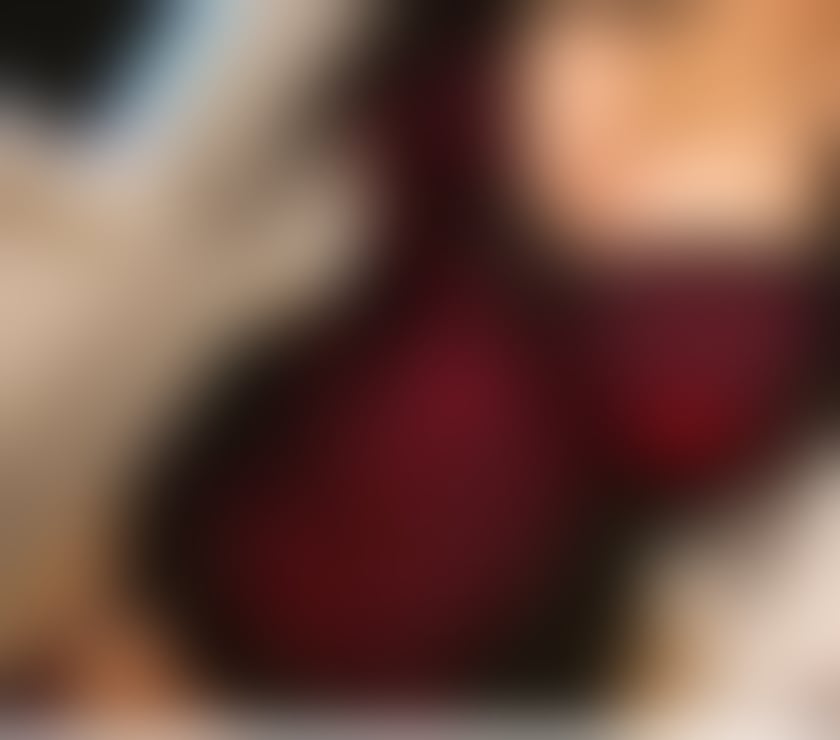 Escorts Aberdeen Aberdeen City Centre - Aberdeen - Photos for LOTS OF FUN! XX