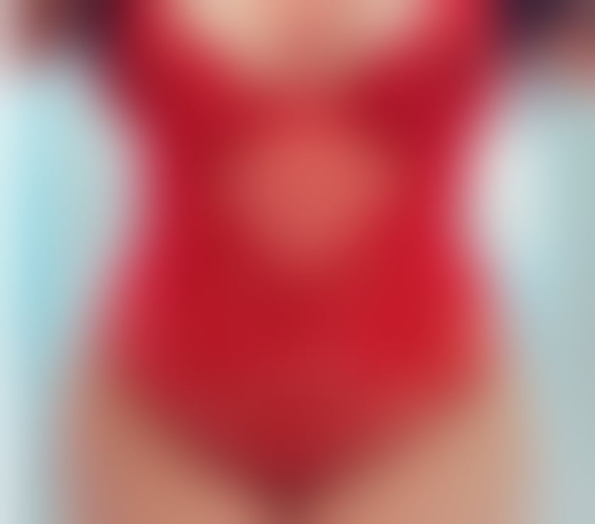 Escorts Aberdeen Aberdeen City Centre - Aberdeen - Photos for LOTS OF FUN! XX