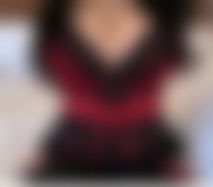 Escorts Aberdeen City Centre Aberdeen - Photos for LOTS OF FUN! XX