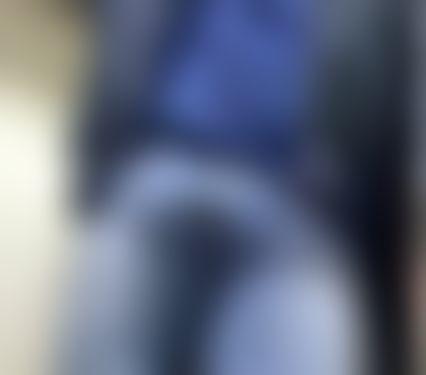  Gay massage South Yorkshire Doncaster - Photos for Tiger Tim for your pleasure
