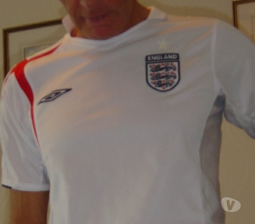  Gay massage South Yorkshire Doncaster - Photos for Tiger Tim for your pleasure