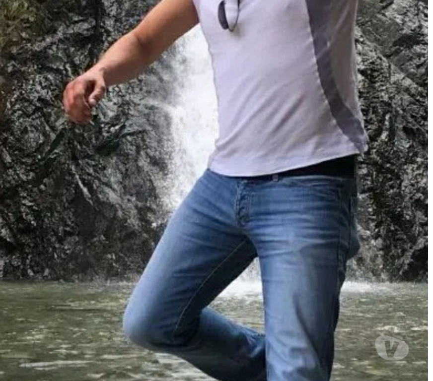  Gay massage South Yorkshire Doncaster - Photos for Tiger Tim for your pleasure