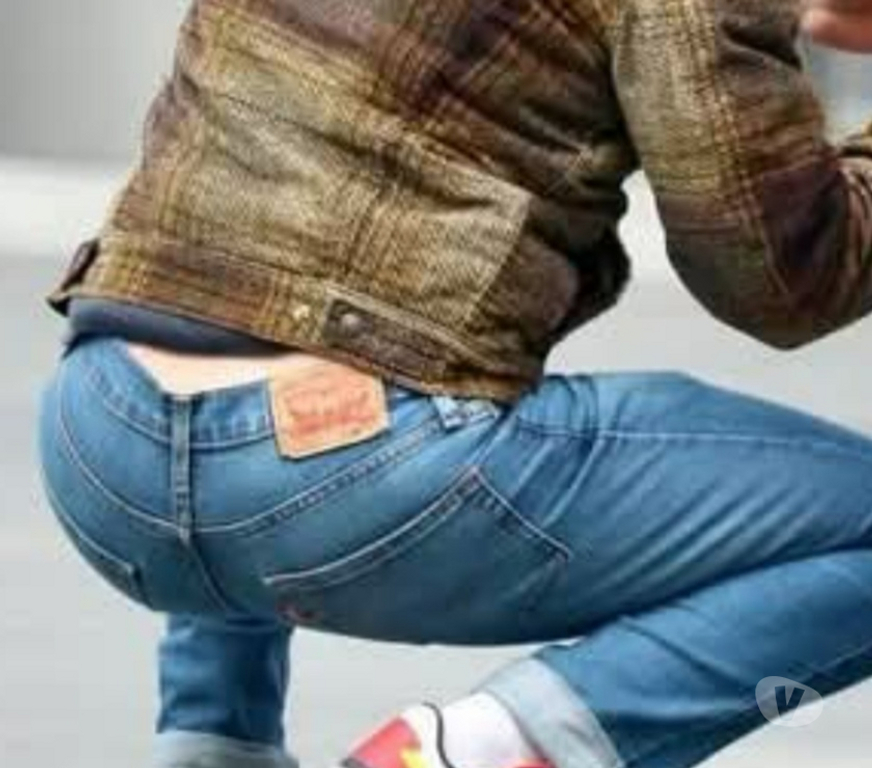  Gay massage South Yorkshire Doncaster - Photos for Tiger Tim for your pleasure
