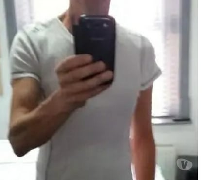Gay Escorts Doncaster City Centre Doncaster - Photos for Tiger Tim for your pleasure