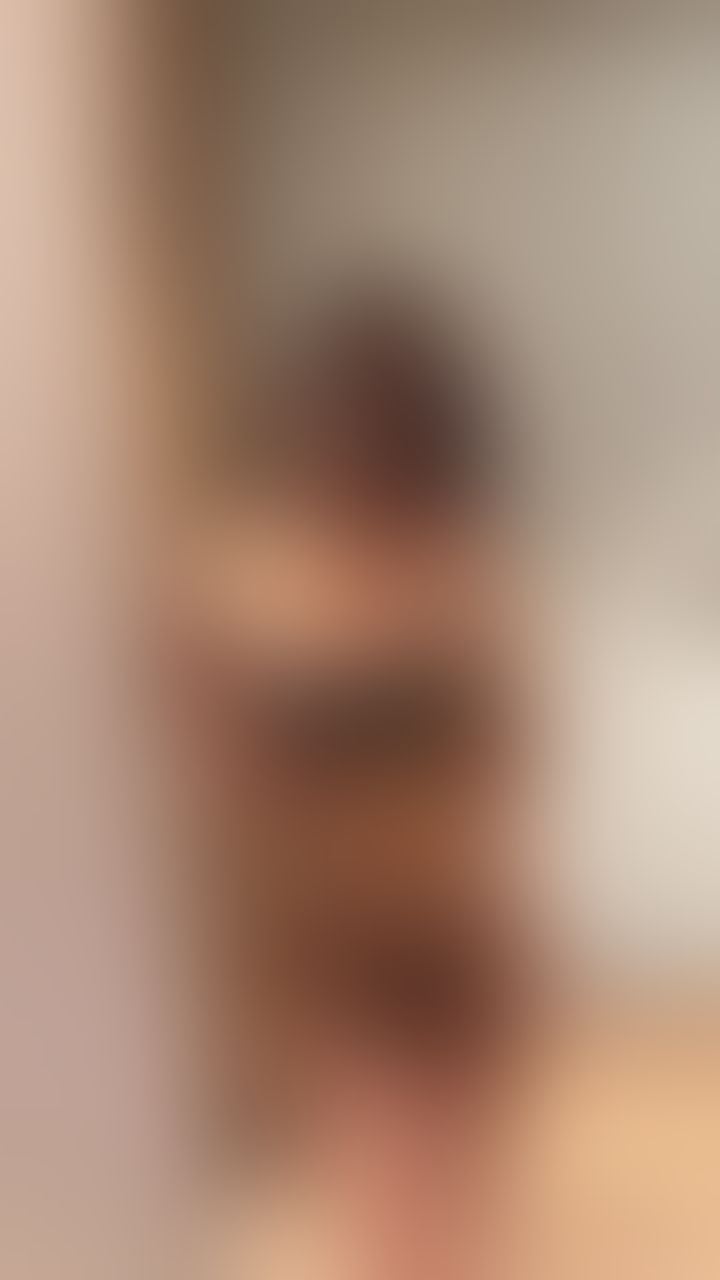 Escorts South West London Fulham Broadway - South West London - 