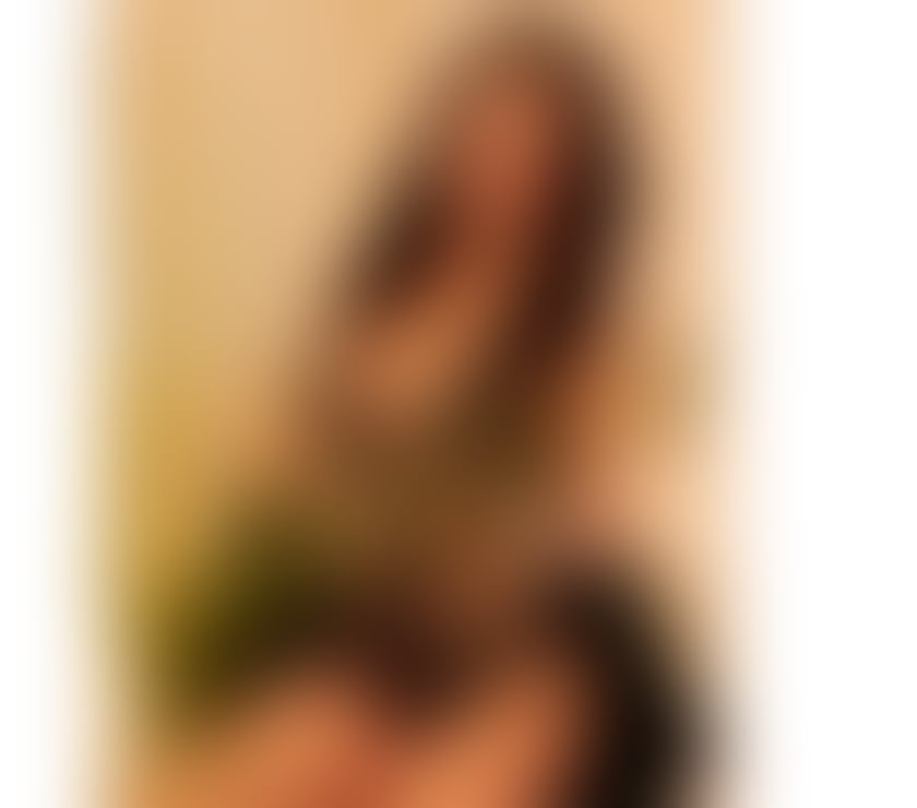 Escorts South West London Earl`s Court Station - South West London - Photos for Luna – Alluring Energy ☺︎
