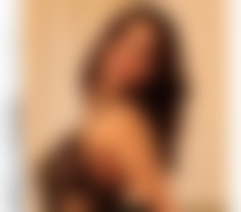 Escorts South West London Fulham Broadway - South West London - Photos for Luna Brazilian Girl