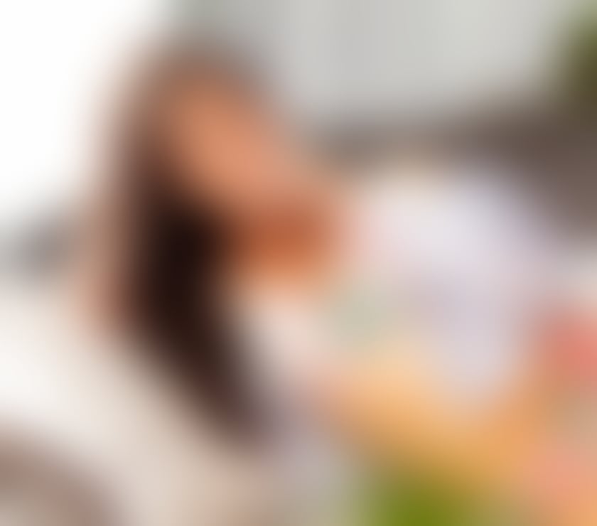 Escorts Central London Bayswater Station - Central London - Photos for Luna Brazilian Girl