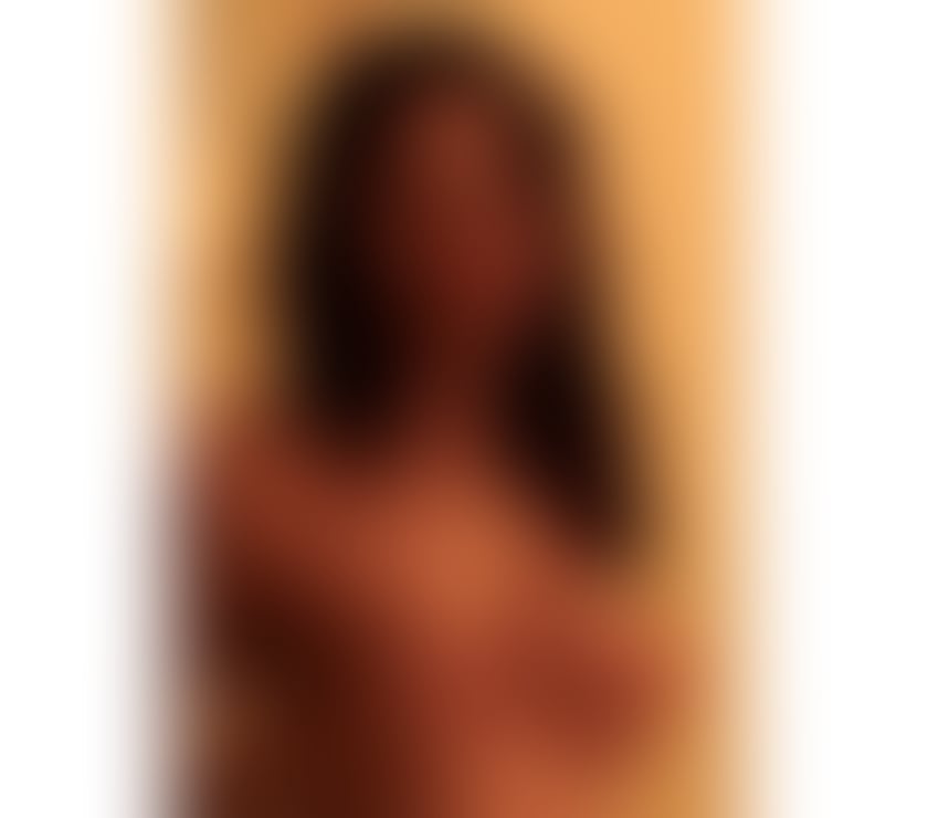 Escorts South West London Earl`s Court Station - South West London - Photos for Luna – Alluring Energy ☺︎