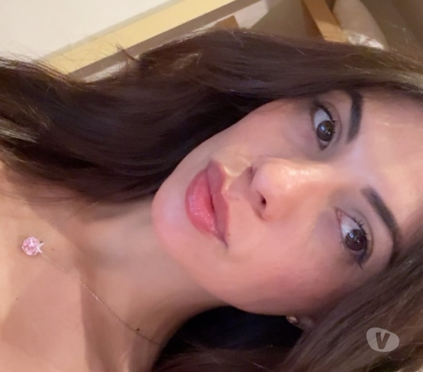 Escorts South West London Fulham Broadway - South West London - Photos for Luna Brazilian Girl