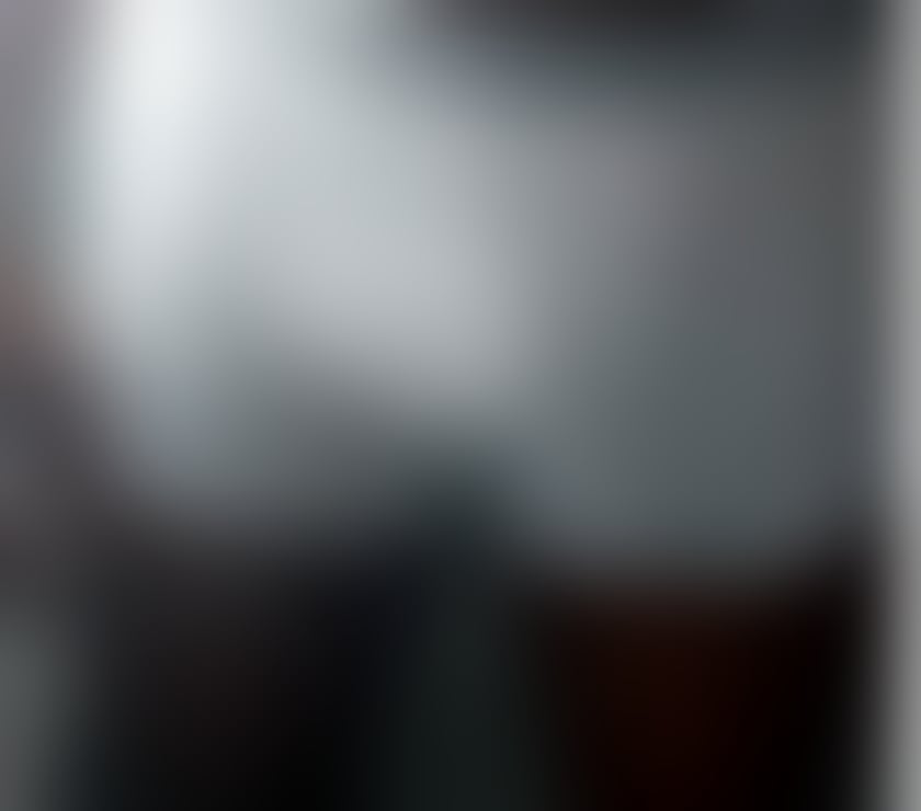 Escorts Adsdean Chichester - Photos for Real taste of BBC