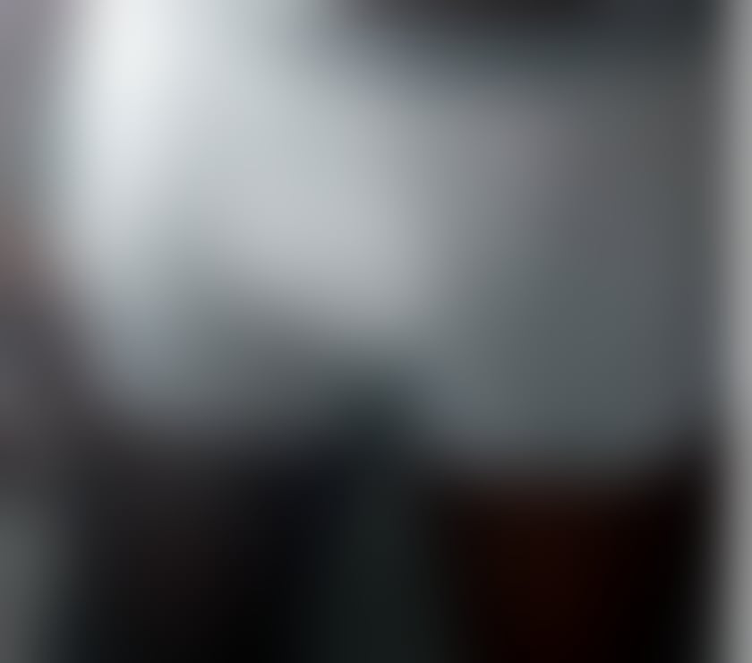 Photos for Real taste of BBC