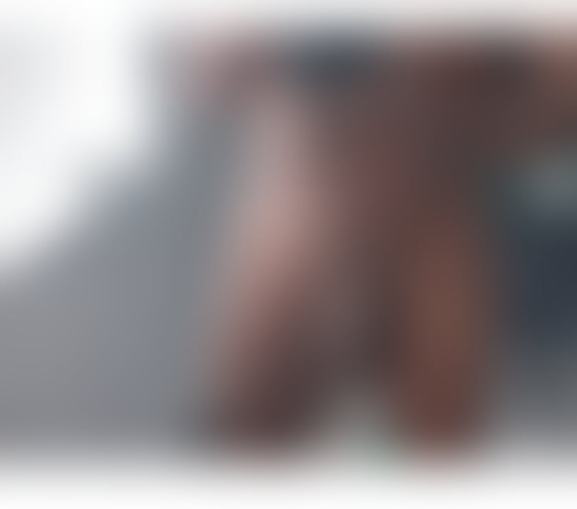 Escorts West Sussex Chichester - Photos for Real taste of BBC