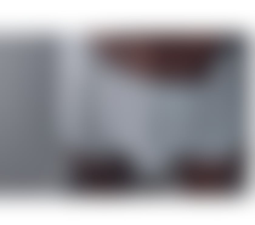 Photos for Taste of BBC. InCall - Chichester