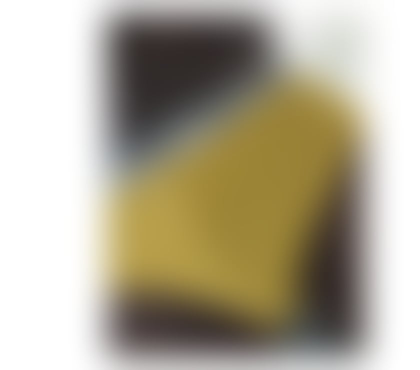  Escorts Bosham Chichester - Photos for Good service 🌟 nice warmth😁 - InCall - Chichester