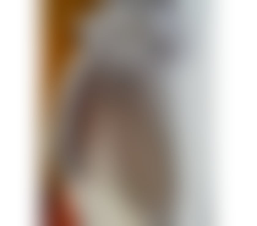 Escorts West Sussex Chichester - Photos for Real taste of BBC