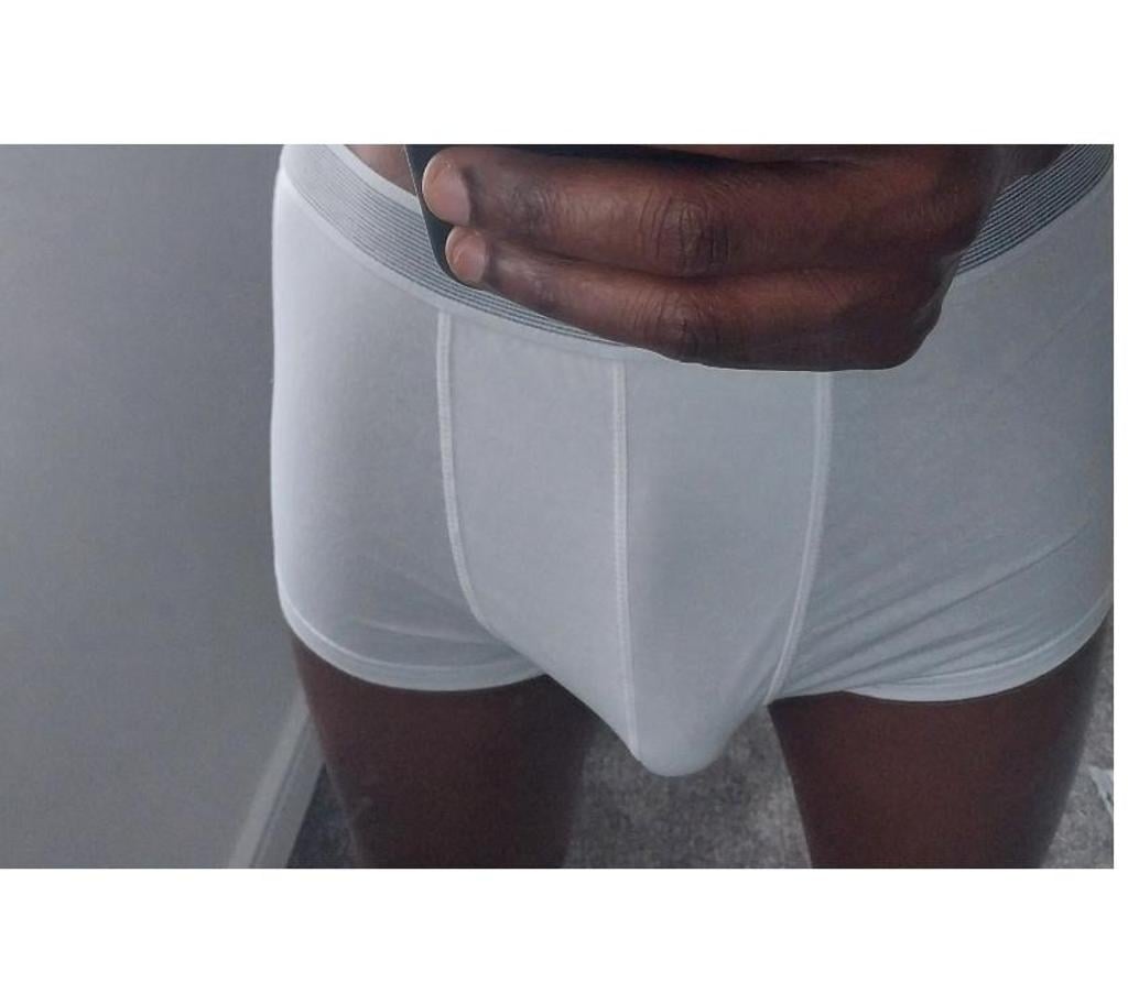 Escorts West Sussex Chichester - Photos for Real taste of BBC