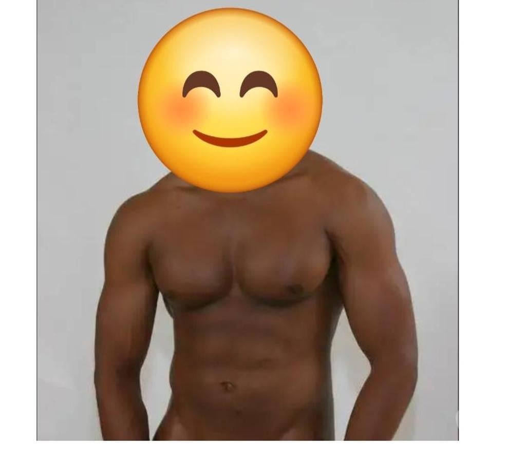 Escorts West Sussex Chichester - Photos for Real taste of BBC