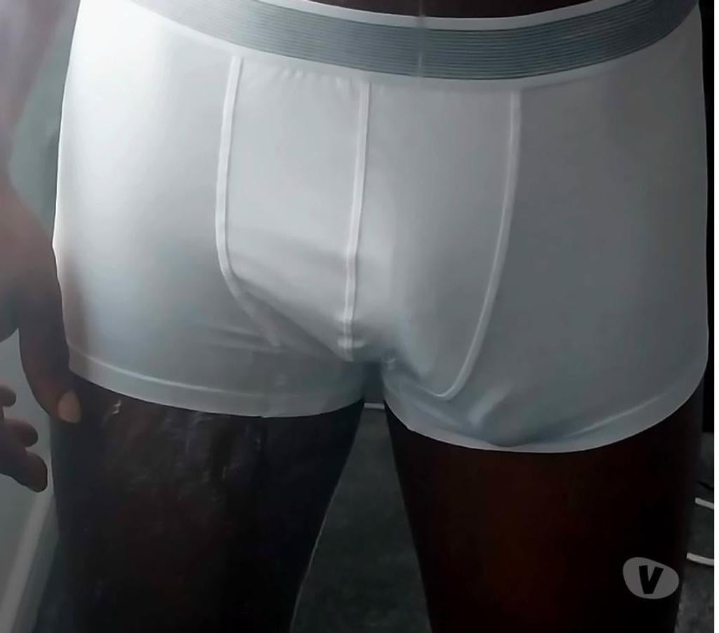 Escorts West Sussex Chichester - Photos for Real taste of BBC