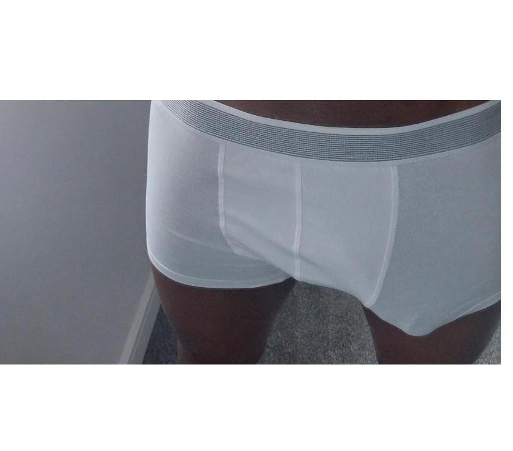 Escorts West Sussex Chichester - Photos for Real taste of BBC