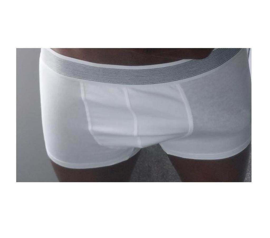 Escorts West Sussex Chichester - Photos for Real taste of BBC