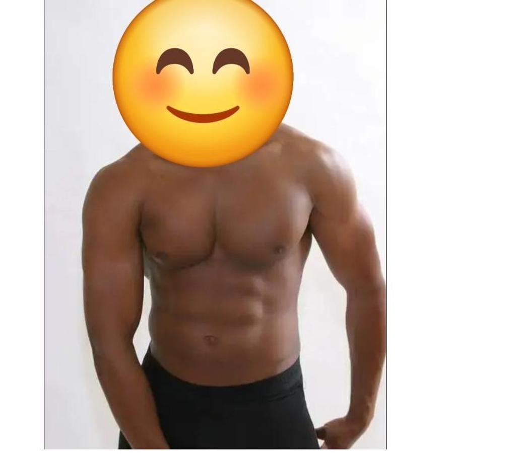 Escorts West Sussex Chichester - Photos for Real taste of BBC