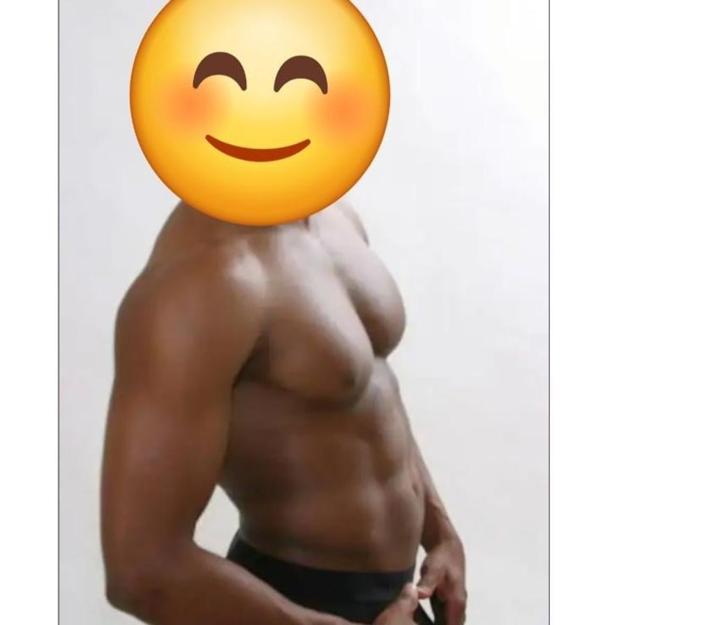 Escorts West Sussex Chichester - Photos for Real taste of BBC