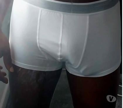 Escorts Bosham Chichester - Photos for Real taste of BBC