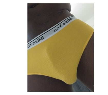  Escorts Bosham Chichester - Photos for Good service 🌟 awaits you 😁 - InCall - Chichester