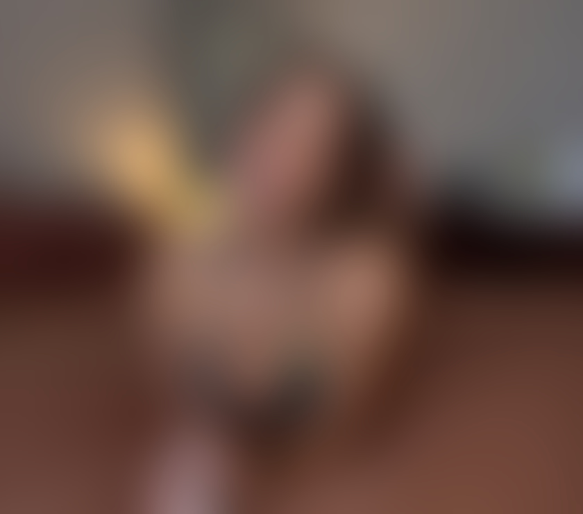Escorts Buckinghamshire Gerrards Cross - Buckinghamshire - Photos for New girl in town❤️just outcall