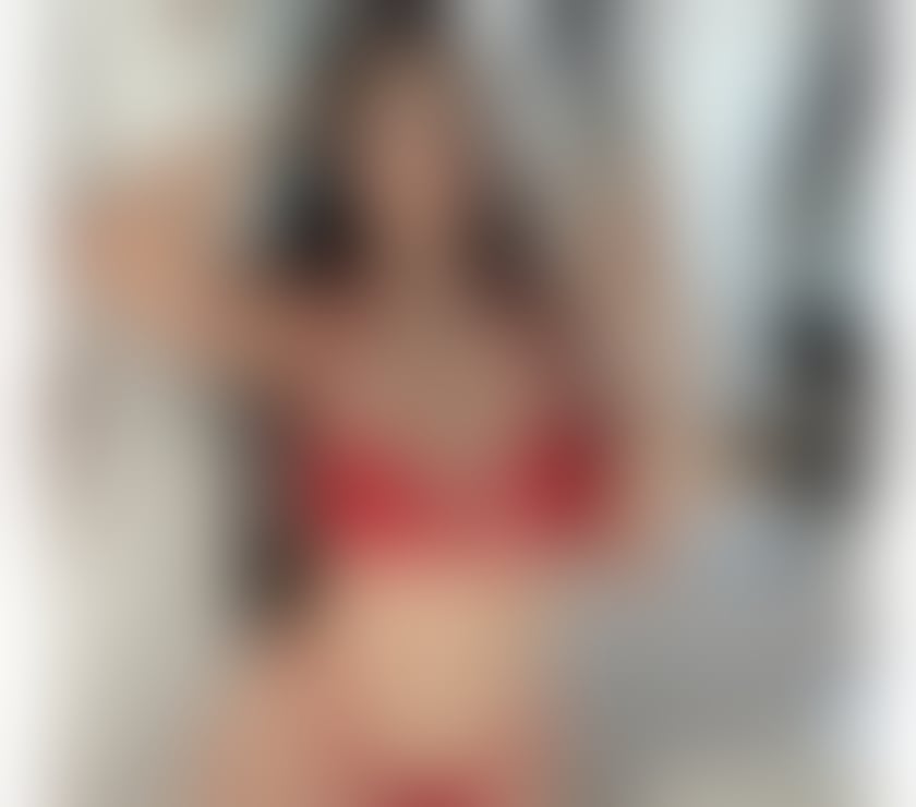 Escorts Gerrards Cross Buckinghamshire - Photos for New girl in town❤️just outcall