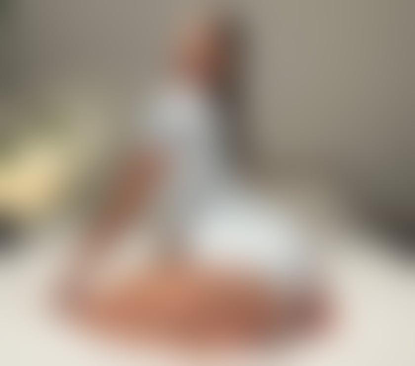 Escorts Buckinghamshire Gerrards Cross - Buckinghamshire - Photos for New girl in town❤️just outcall