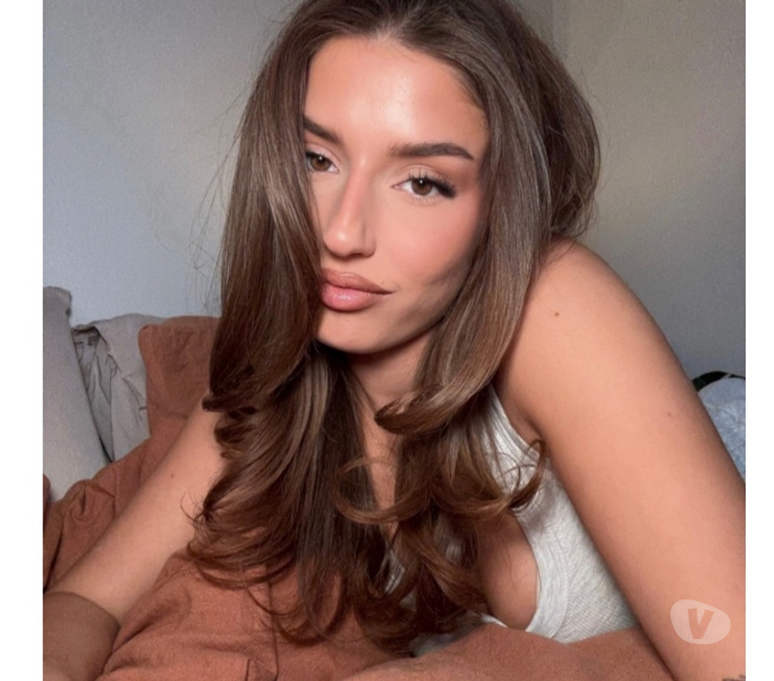 Escorts Buckinghamshire Gerrards Cross - Buckinghamshire - Photos for New girl in town❤️just outcall