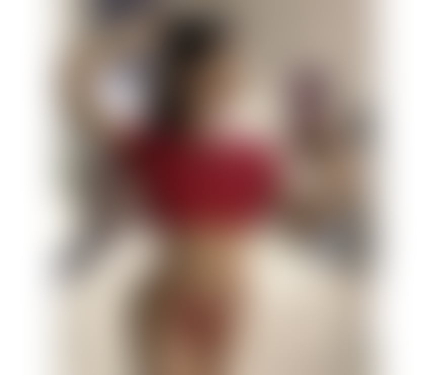 Escorts Farnborough West Berkshire - Photos for Just outcall💎new girl