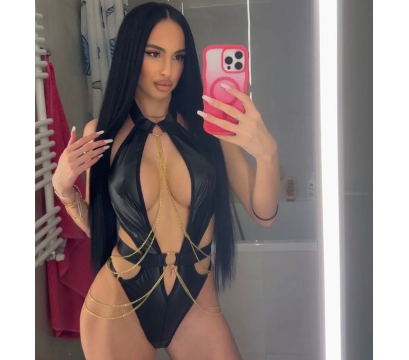 Escorts Farnborough West Berkshire - Photos for Just outcall💎new girl