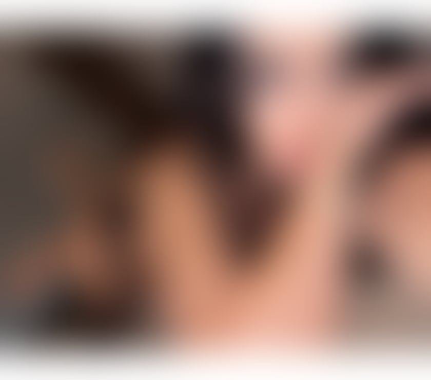 Escorts West Berkshire Farnborough - West Berkshire - Photos for Just outcall💎new girl