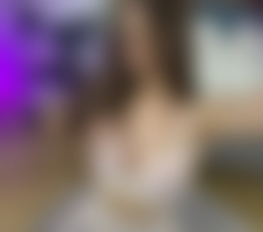 Farnborough - West Berkshire — Just outcall💎new girl