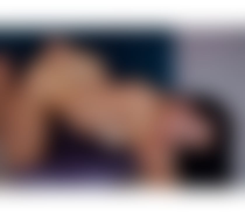 Escorts West Berkshire Farnborough - West Berkshire - Photos for Just outcall💎new girl