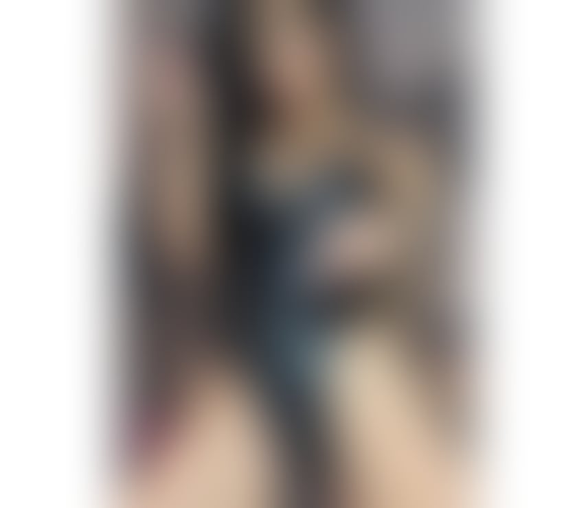 Escorts Farnborough West Berkshire - Photos for Just outcall💎new girl