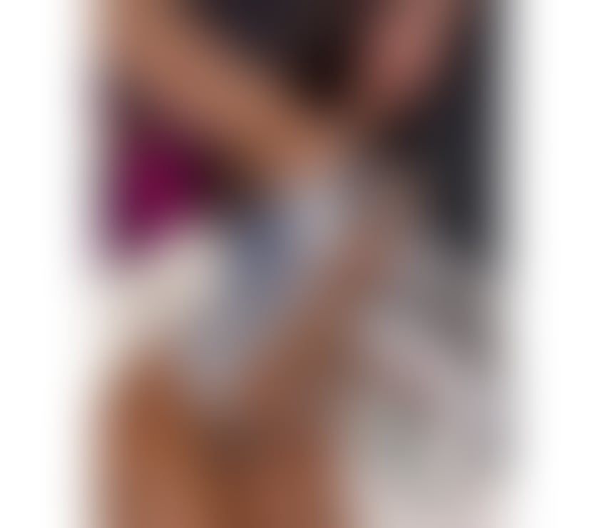 Escorts West Berkshire Farnborough - West Berkshire - Photos for Just outcall💎new girl