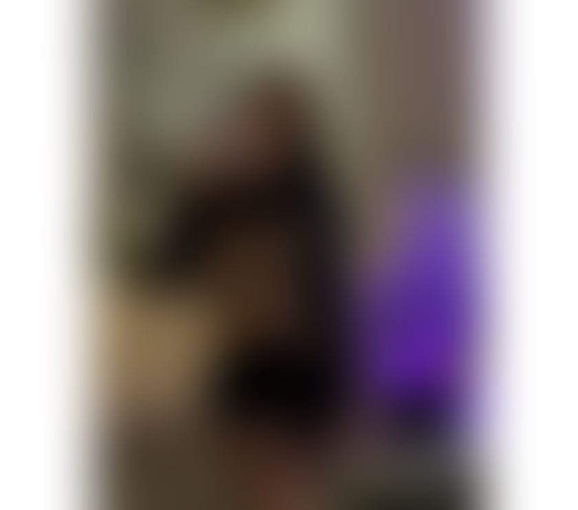 Escorts Farnborough West Berkshire - Photos for Just outcall💎new girl