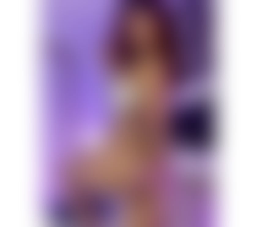 Escorts West Berkshire Farnborough - West Berkshire - Photos for Just outcall💎new girl