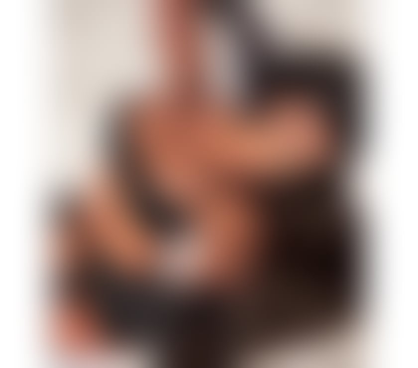 Escorts Farnborough West Berkshire - Photos for Just outcall💎new girl