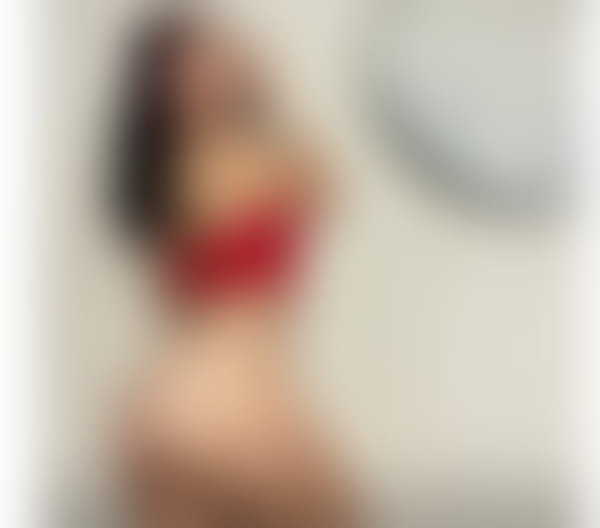 Escorts Farnborough West Berkshire - Photos for Just outcall💎new girl