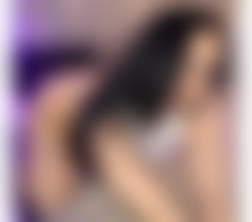 Escorts Farnborough West Berkshire - Photos for Just outcall💎new girl