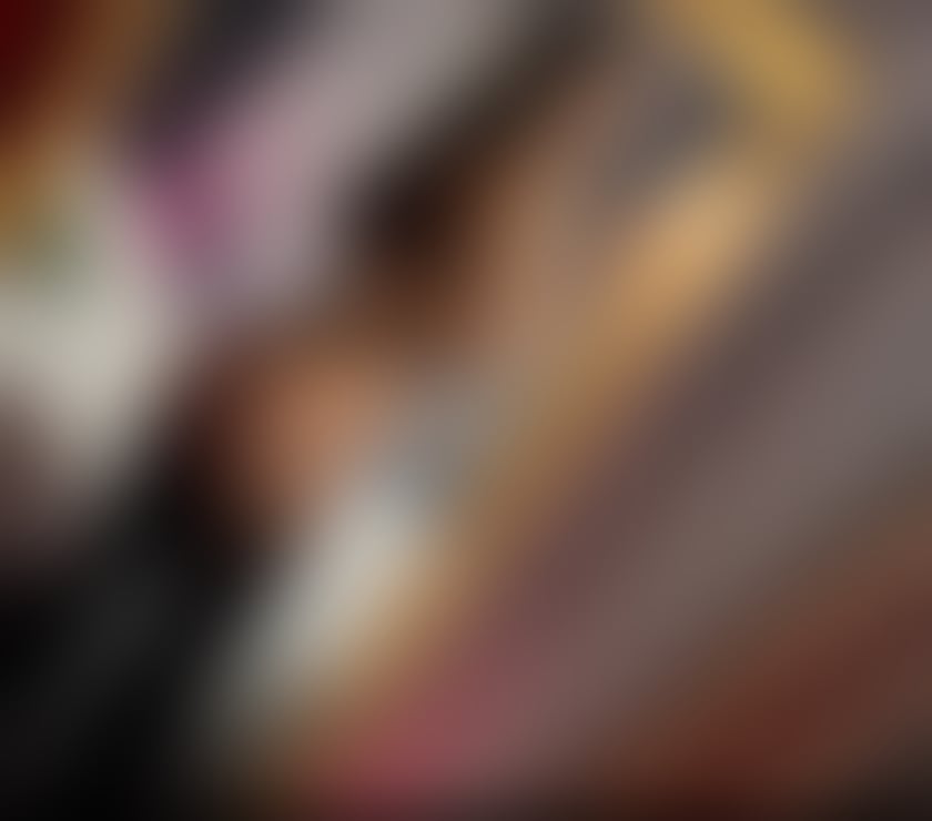 Escorts West Berkshire Farnborough - West Berkshire - Photos for Just outcall💎new girl